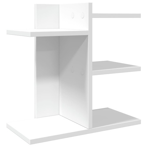 Desk organiser office - office, tray