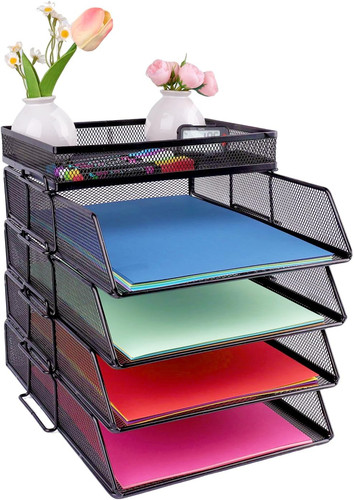 Tier mesh in - 4,