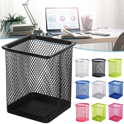 Desk organiser metal - desk,