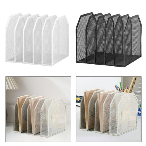 Desktop file organizer office - organizer,