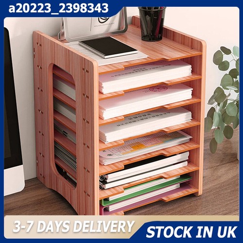 Desktop filing letter tray - letter,