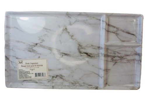 Jot corner office melamine - jot,