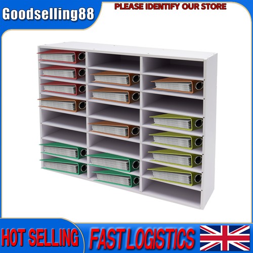 Office filing trays letter - filing,