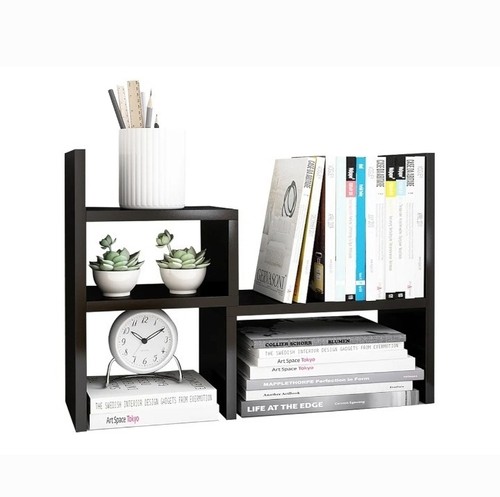 Desktop organizer office - organizer,