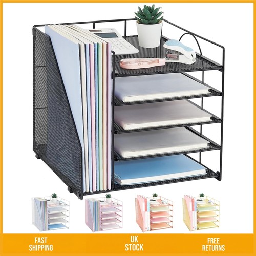 Professional tier mesh - professional,