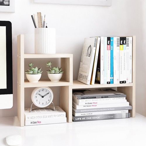 Desktop organizer office - organizer,