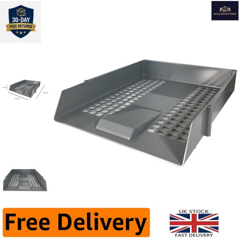Stylish stackable tier - stylish, 3-tier