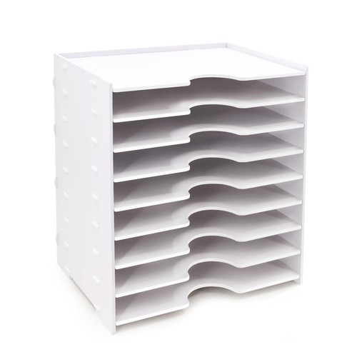 File organizer for - file,
