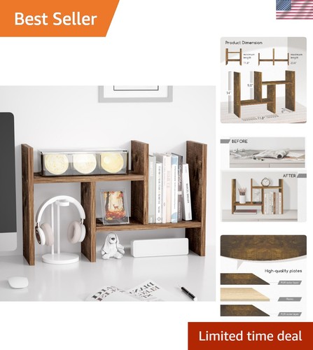 Compact multi functional - compact, multi-functional