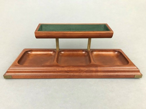 Bombay 1996 tier wood - 2,