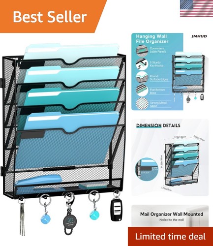 Sturdy wall mounted tier - sturdy,