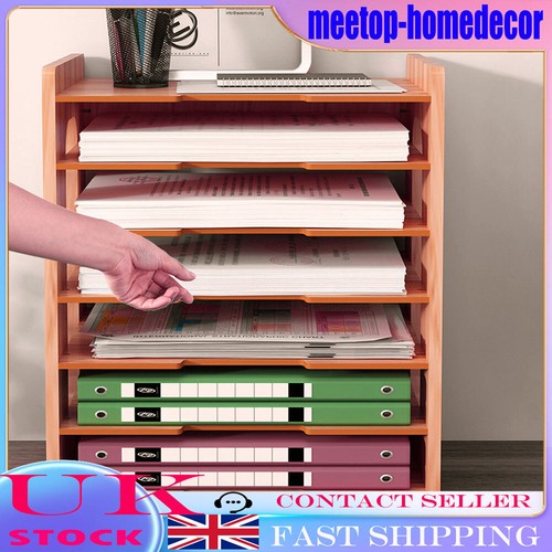 Office filing trays letter - trays,