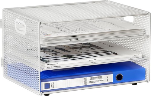 Easypag tier desktop a4 - easypag,