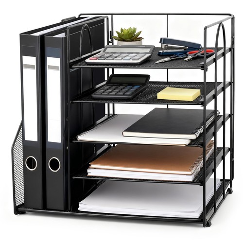 Esyhomi desk organiser with - esyhomi,