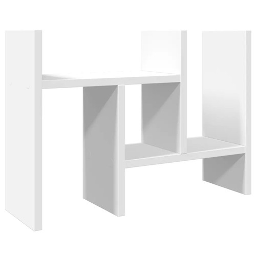 Desk organiser office - desk,