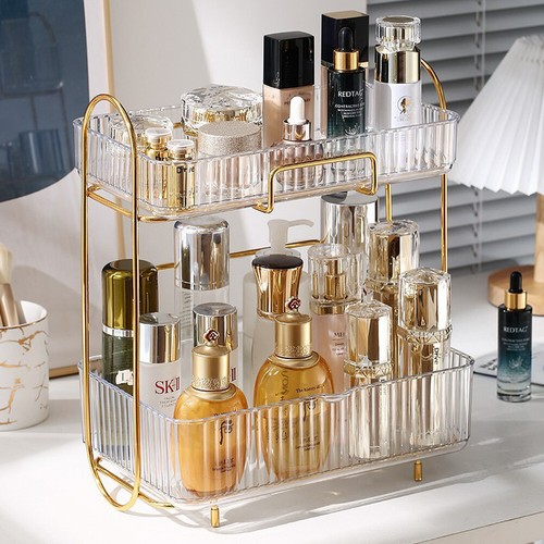 Storage shelf spice jars - shelf,